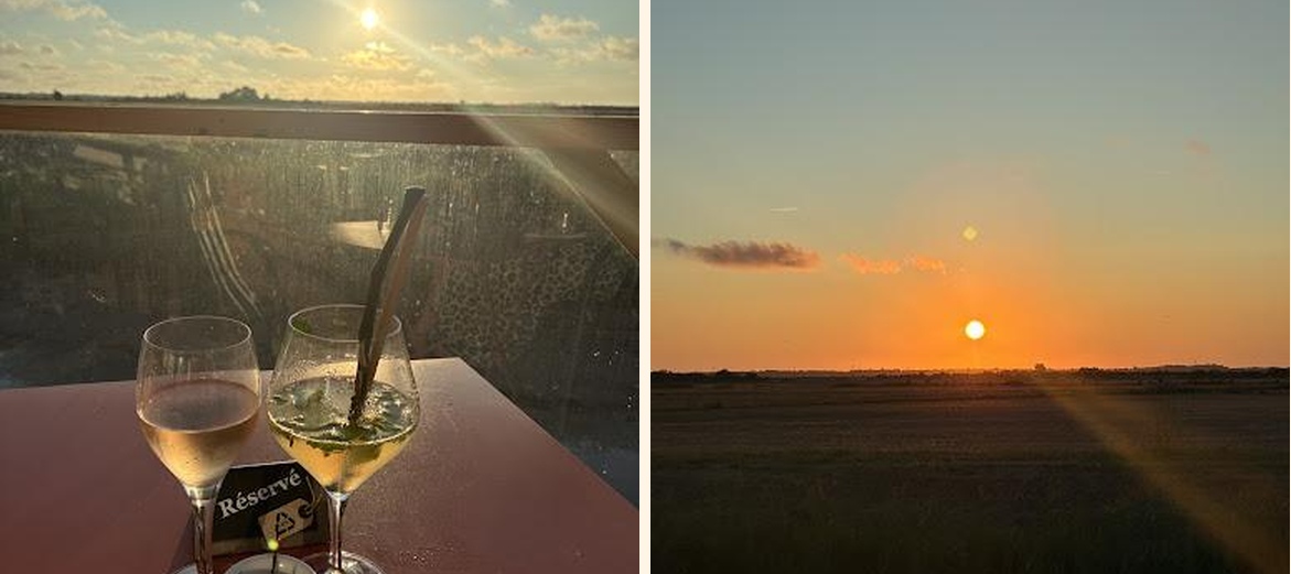 La cigogne sur le toit - Gallery Image 5